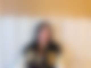BlueAura69's Live Sex Cam Show