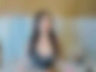 Live cam show with BlueAura69 - Tittyfuck on Camiplay Live