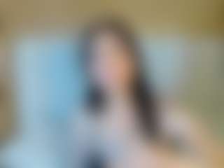 Live cam show with BlueAura69 - Brown Hair on camwithhim.com