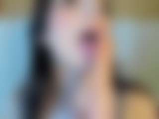 Live cam show with BlueAura69 - Ass Bouncing on crypto-cams