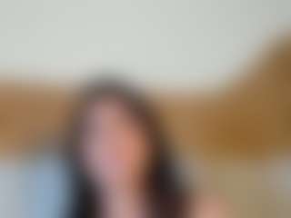 Live cam show with BlueAura69 - Tittyfuck on nudelive.tv