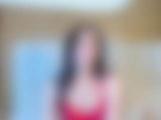 Live cam show with BlueAura69 - Twerk on AdultVida.com