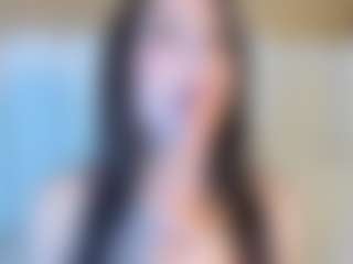 Live cam show with BlueAura69 - Tittyfuck on Camsoda