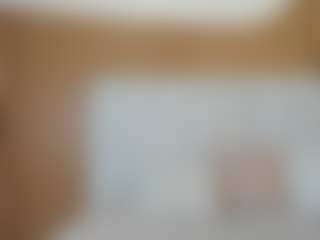 Live cam show with BlueAura69 - Facial Piercings on live18s.com