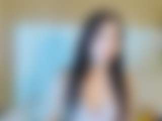 Live cam show with BlueAura69 - Tittyfuck on makecum.org