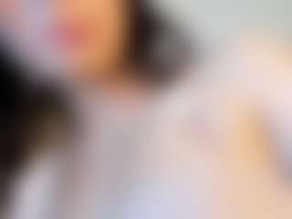 Live cam show with BlueAura69 - Tittyfuck on Camsoda.co