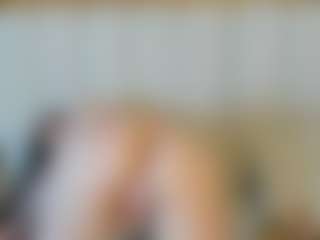 Live cam show with BlueAura69 - Tittyfuck on boobsie.com