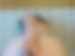Live cam show with BlueAura69 - Facial Piercings on googirlz