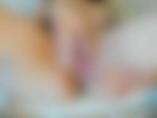 Live cam show with BlueAura69 - Tittyfuck on Instabang