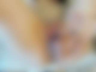 Live cam show with BlueAura69 - Ass Bouncing on sexytreat.net