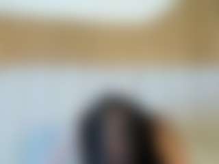 Live cam show with BlueAura69 - Tittyfuck on camgirlchat.live