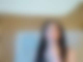 Live cam show with BlueAura69 - Tittyfuck on iamadamtest123.com