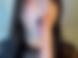 Live cam show with BlueAura69 - Brown Hair on iamadamtest123.com
