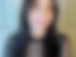 Live cam show with BlueAura69 - Anal Brown Hair on iamadamtest123.com