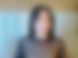 Live cam show with BlueAura69 - Brown Hair on madthumbs