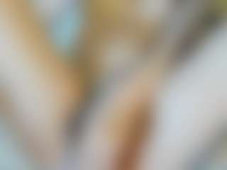 Live cam show with BlueAura69 - Striptease on alttransgirls