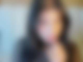 Live cam show with BlueAura69 - Brown Hair on iamadamtest123.com