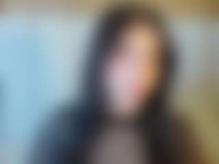 Live cam show with BlueAura69 - Skinny on instabang