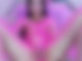Live cam show with BlueAura69 - Tittyfuck on madthumbs
