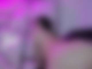 Live cam show with BlueAura69 - Tittyfuck on madthumbs