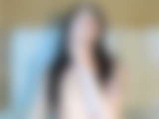 Live cam show with BlueAura69 - Tittyfuck on Camsoda