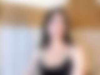Live cam show with BlueAura69 - Ass Bouncing on xblisslive.com
