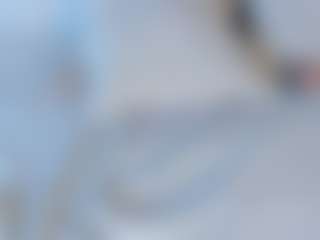 BlueAura69's Live Sex Cam Show