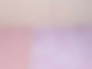 BlueAura69's Live Sex Cam Show