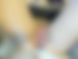 BlueAura69's Live Sex Cam Show