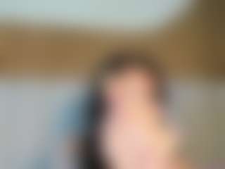 BlueAura69's Live Sex Cam Show