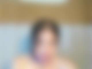 Live cam show with BlueAura69 - Dildo on crypto-cams