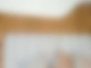 Live cam show with BlueAura69 - Tittyfuck on Uber Horny