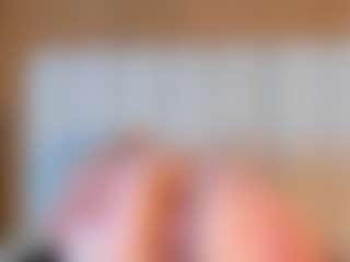 Live cam show with BlueAura69 - Tittyfuck on Camiplay Live