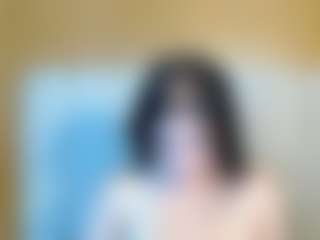 Live cam show with BlueAura69 - Facial Piercings on Hubzter Live