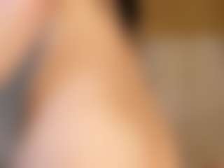 Live cam show with BlueAura69 - Brown Hair Petite on Strip Flash - Live Sex Shows