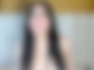 Live cam show with BlueAura69 - Tittyfuck on live18s.com