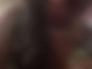 BPworld's Live Sex Cam Show