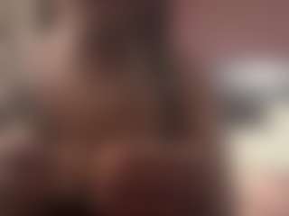 BPworld's Live Sex Cam Show