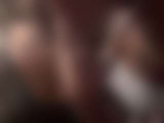 BPworld's Live Sex Cam Show