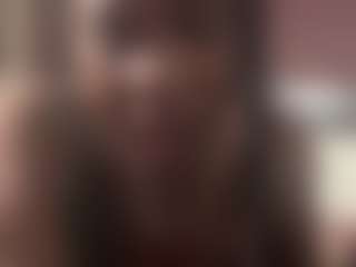 BPworld's Live Sex Cam Show