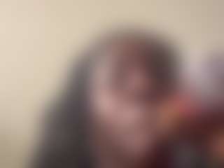 BPworld's Live Sex Cam Show