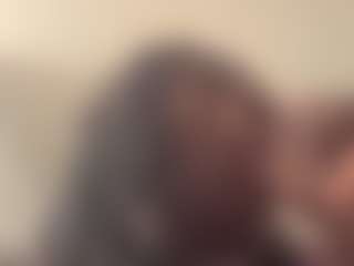 BPworld's Live Sex Cam Show