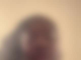 BPworld's Live Sex Cam Show