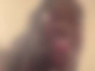 BPworld's Live Sex Cam Show
