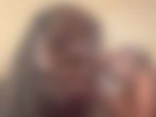 BPworld's Live Sex Cam Show