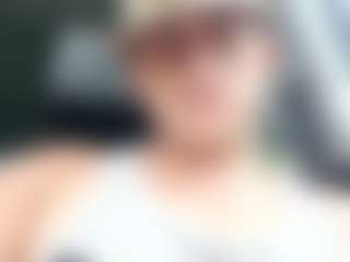brndnspells's Live Sex Cam Show
