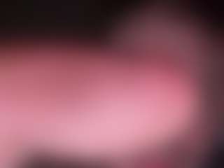 brndnspells's Live Sex Cam Show