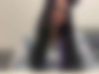 CharlsieLato's Live Sex Cam Show
