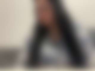 CharlsieLato's Live Sex Cam Show