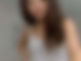 Live cam show with CherylWhisenand - Pov on StripNow